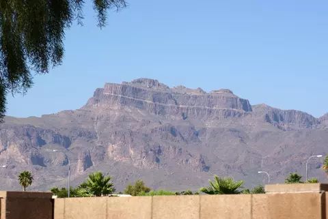 3933 S Conestoga Rd, Apache Junction, AZ 85119 photo 19