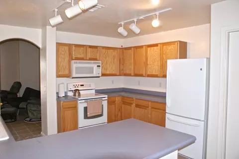 3933 S Conestoga Rd, Apache Junction, AZ 85119 photo 3