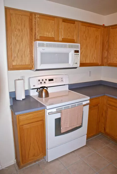 3933 S Conestoga Rd, Apache Junction, AZ 85119 photo 5