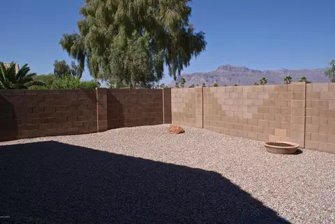 3933 S Conestoga Rd, Apache Junction, AZ 85119 photo 14