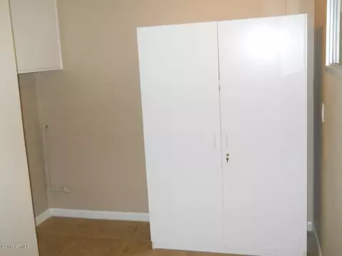 2816 E Cannon Dr, Phoenix, AZ 85028 photo 17