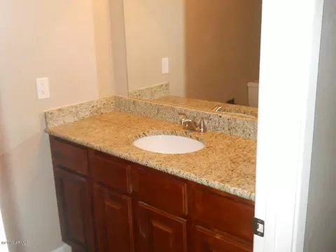 2816 E Cannon Dr, Phoenix, AZ 85028 photo 11