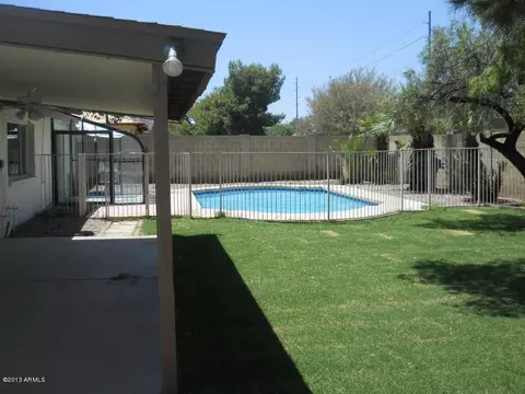 2816 E Cannon Dr, Phoenix, AZ 85028 photo 21