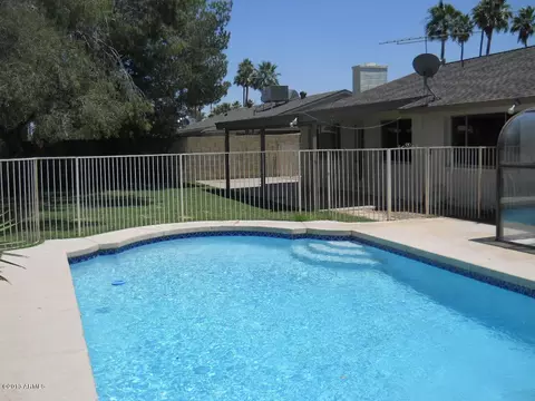 2816 E Cannon Dr, Phoenix, AZ 85028 photo 20