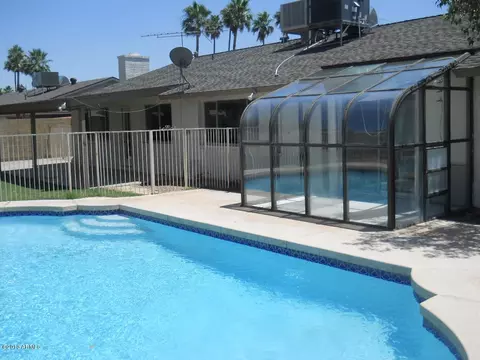 2816 E Cannon Dr, Phoenix, AZ 85028 photo 19