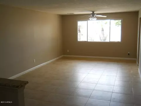 2816 E Cannon Dr, Phoenix, AZ 85028 photo 7