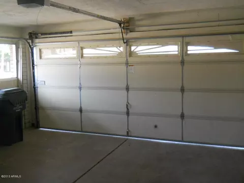 2816 E Cannon Dr, Phoenix, AZ 85028 photo 18