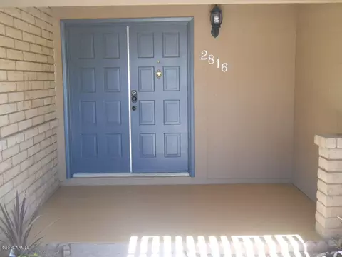 2816 E Cannon Dr, Phoenix, AZ 85028 photo 3