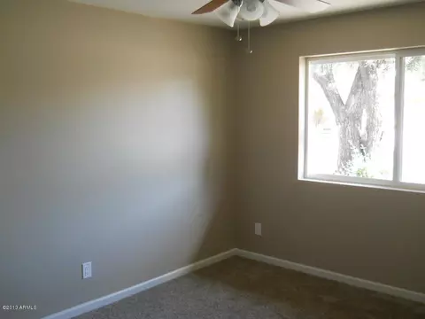2816 E Cannon Dr, Phoenix, AZ 85028 photo 16