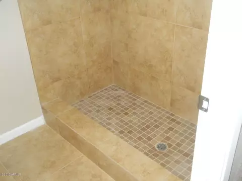 2816 E Cannon Dr, Phoenix, AZ 85028 photo 14