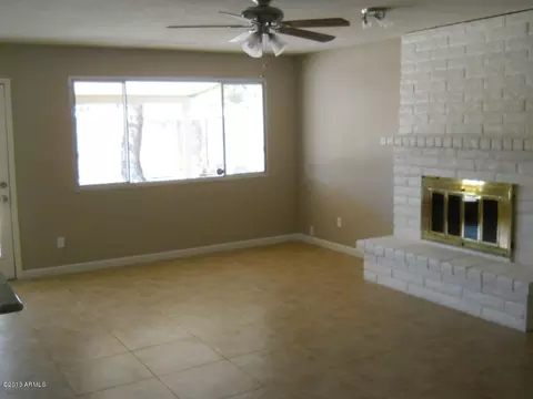 2816 E Cannon Dr, Phoenix, AZ 85028 photo 5