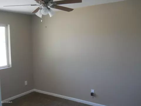 2816 E Cannon Dr, Phoenix, AZ 85028 photo 15