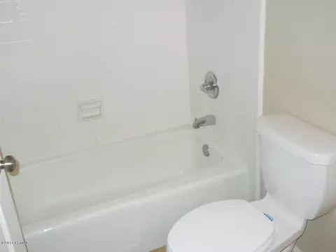 2816 E Cannon Dr, Phoenix, AZ 85028 photo 12