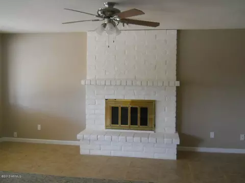 2816 E Cannon Dr, Phoenix, AZ 85028 photo 6