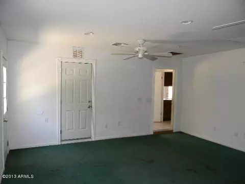 3426 E Capri Ave, Mesa, AZ 85204 photo 9