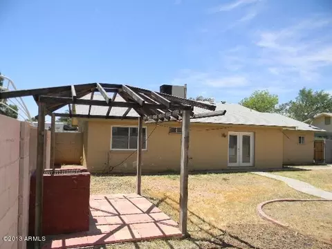 3426 E Capri Ave, Mesa, AZ 85204 photo 19