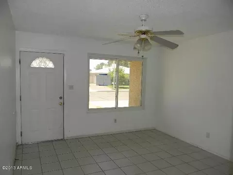 3426 E Capri Ave, Mesa, AZ 85204 photo 2