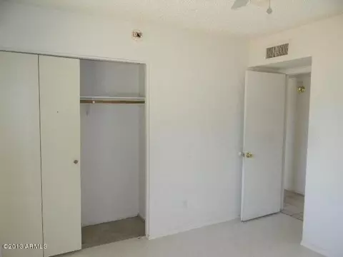 3426 E Capri Ave, Mesa, AZ 85204 photo 13