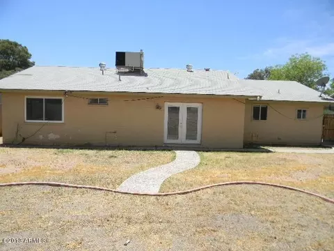 3426 E Capri Ave, Mesa, AZ 85204 photo 18
