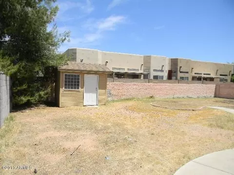 3426 E Capri Ave, Mesa, AZ 85204 photo 20