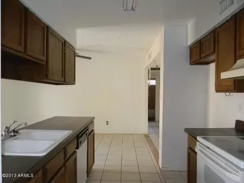 3426 E Capri Ave, Mesa, AZ 85204 photo 4