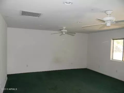 3426 E Capri Ave, Mesa, AZ 85204 photo 10