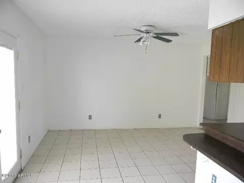 3426 E Capri Ave, Mesa, AZ 85204 photo 8