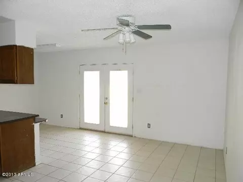 3426 E Capri Ave, Mesa, AZ 85204 photo 7