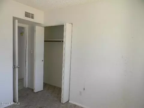 3426 E Capri Ave, Mesa, AZ 85204 photo 14