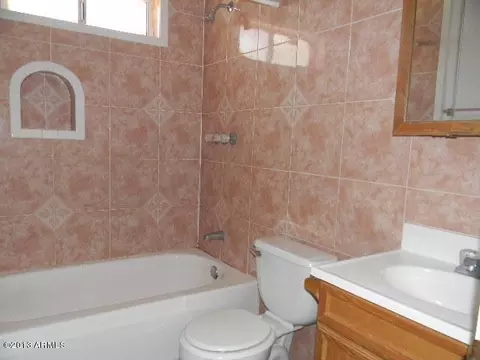 3426 E Capri Ave, Mesa, AZ 85204 photo 15