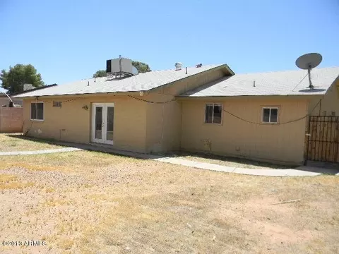 3426 E Capri Ave, Mesa, AZ 85204 photo 16