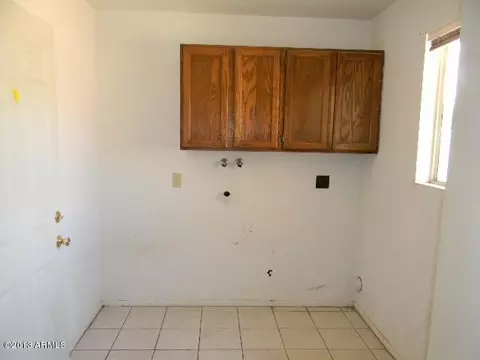 3426 E Capri Ave, Mesa, AZ 85204 photo 11