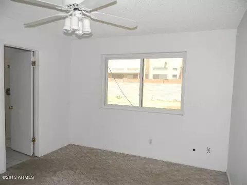 3426 E Capri Ave, Mesa, AZ 85204 photo 12
