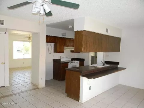 3426 E Capri Ave, Mesa, AZ 85204 photo 6