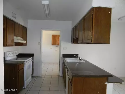 3426 E Capri Ave, Mesa, AZ 85204 photo 5