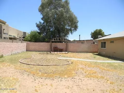 3426 E Capri Ave, Mesa, AZ 85204 photo 17