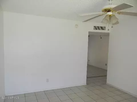 3426 E Capri Ave, Mesa, AZ 85204 photo 3