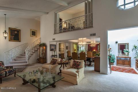 77 E Missouri Ave #8, Phoenix, AZ 85012 photo 3