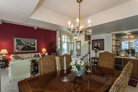 77 E Missouri Ave #8, Phoenix, AZ 85012 photo 6