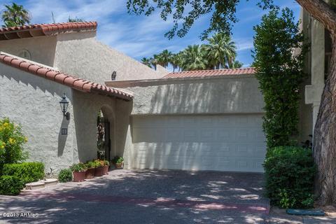 77 E Missouri Ave #8, Phoenix, AZ 85012 photo 1