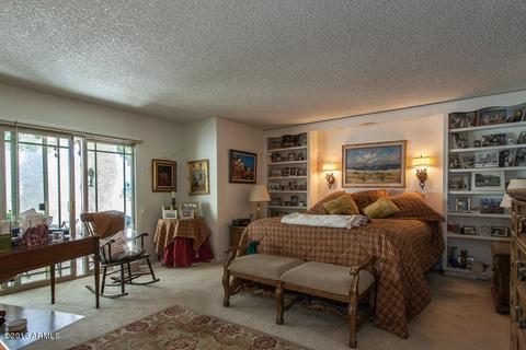 77 E Missouri Ave #8, Phoenix, AZ 85012 photo 8