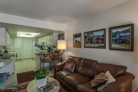 77 E Missouri Ave #8, Phoenix, AZ 85012 photo 7
