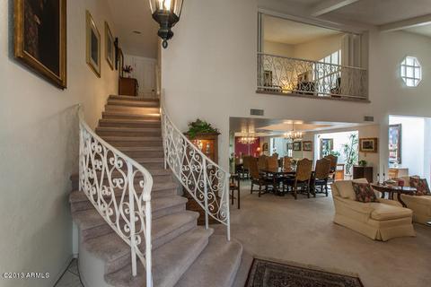 77 E Missouri Ave #8, Phoenix, AZ 85012 photo 5