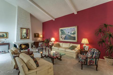 77 E Missouri Ave #8, Phoenix, AZ 85012 photo 4