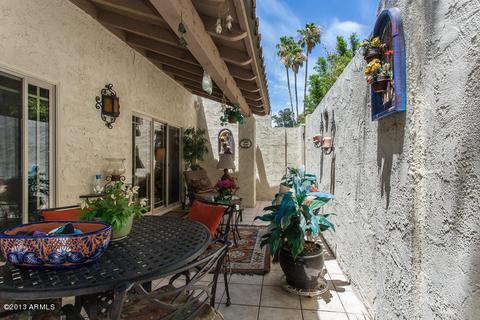 77 E Missouri Ave #8, Phoenix, AZ 85012 photo 9