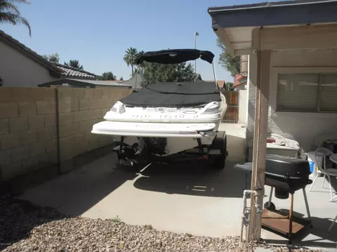 431 E San Pedro Ave, Gilbert, AZ 85234 photo 14