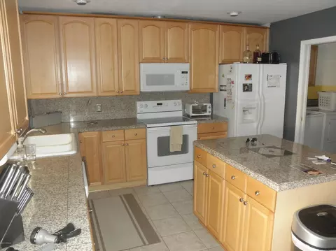 431 E San Pedro Ave, Gilbert, AZ 85234 photo 10