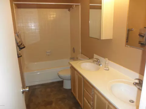 431 E San Pedro Ave, Gilbert, AZ 85234 photo 9
