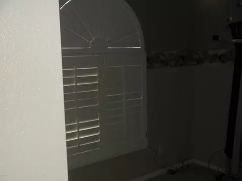 431 E San Pedro Ave, Gilbert, AZ 85234 photo 8