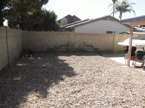 431 E San Pedro Ave, Gilbert, AZ 85234 photo 16